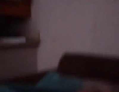 1-1-2026 New Year, New Nut