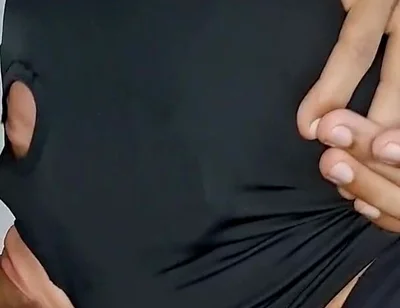 Submissive 1