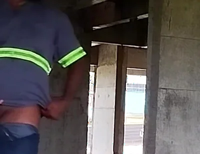 First Sum of the Year in Construction