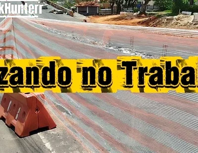 First Sum of the Year in Construction