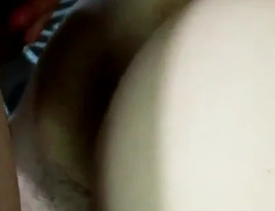 Bareback Beauties - Part #4 - 100% Bareback