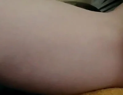 Jerk My Pumped Dick and Cum