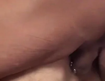 Daddybearaz's Butt Pounding