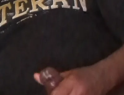 Wake and Jerk