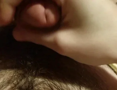Master Teasing