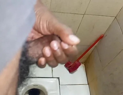 Indian Bhojpuriya Boy