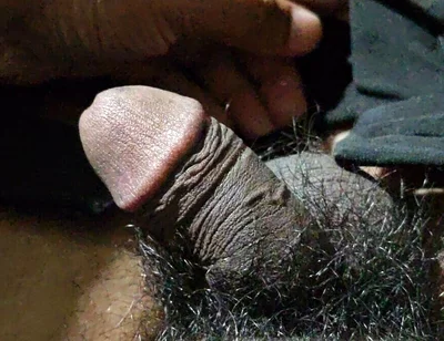 Deshi Hot Boy Playing Penis Himself