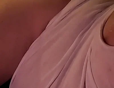 I'm Just Teasing You, Daddy. Part 2