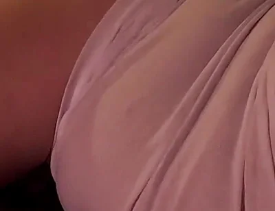I'm Just Teasing You, Daddy. Part 1