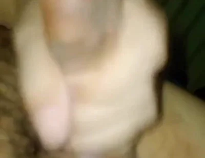 Philippino Twink Bitch Masturbation