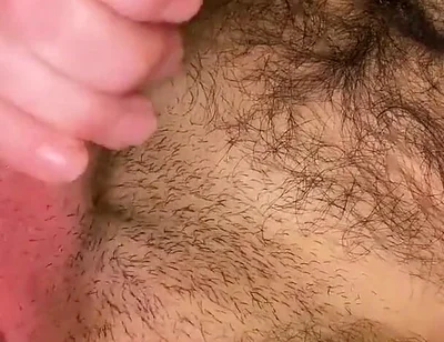 Pump on Balls CBT Cum