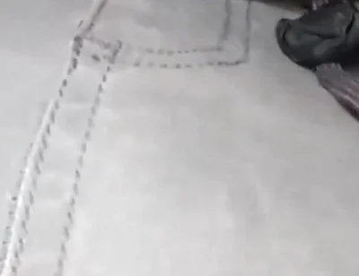 Bullying You and Cumming on Your Sissy Face - POV Taboo Teacher Roleplay