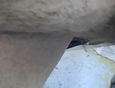 Five minutes of me masturbating (Failing NNN of 2022)