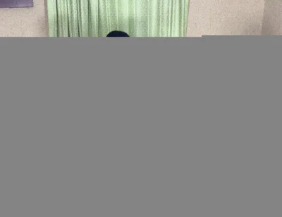 Horny Foursome Orgy with Hot Hung Xl Slutty Men