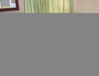 Tennesee Teen with Big Tits, Bami, Is Amazed by the Size of This Big Black Cock