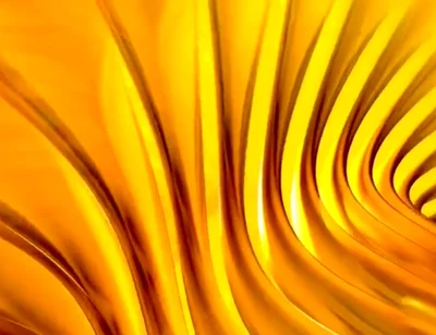 Verbal - a New Year - a New You