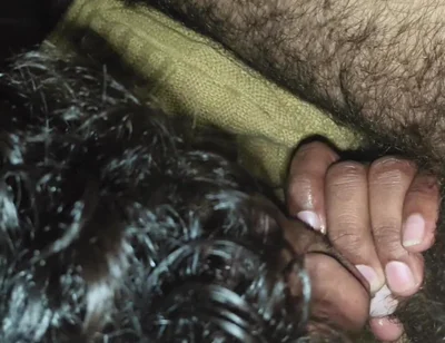 Indian Desi Hot Boy Fuck My Mouth Deep Throat