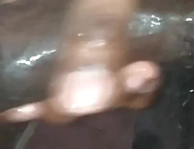 Tamil10inches BBC New Year Special Show