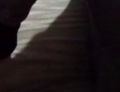 Vans Shoes My Feet Socks and Fun