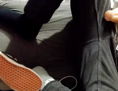 Vans Shoes My Feet Socks and Fun