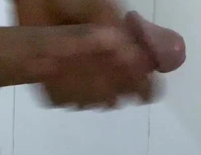 Jerking at Work Part 2