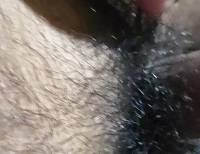 Bangladeshi Adult Playing His Big Cock at Room