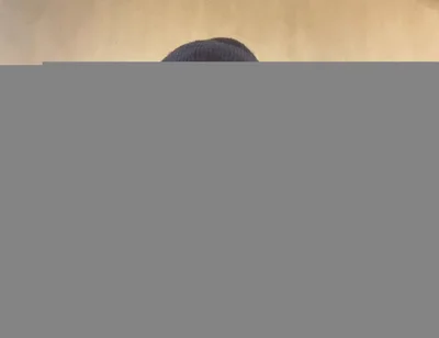 The Masturbation