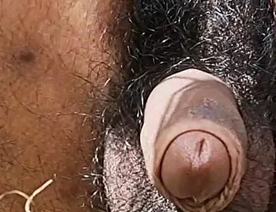 Desi Hot Indian Boy Cumshot Video.