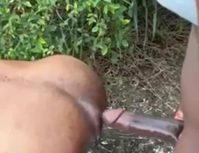 His Dick Is so Sweet