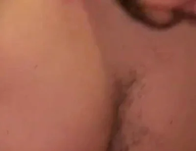 Daddy Chris & Optimus Fuck Dick Soccer