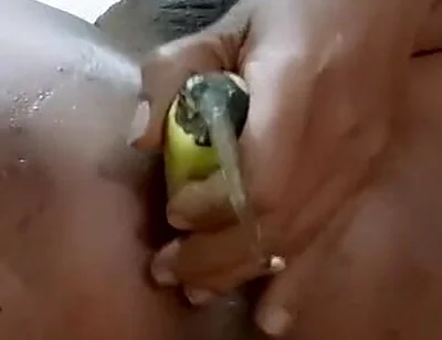 Twink Anal