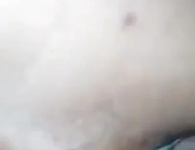 Gay Fuck From Behind