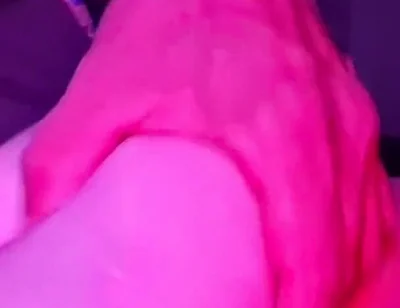 Looking for a Good Hole