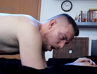 Slovak Prince