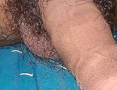 Hot Indian Gay Masturbation Video Part-1.