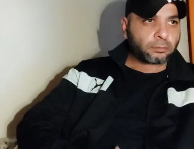 Dj -bro, Pissed Socks and Cum