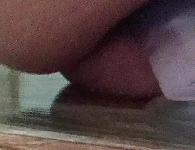 I'm Getting Addicted to Anal Sex. I Started Now.