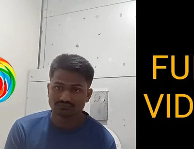 Professional Sucking Service in India