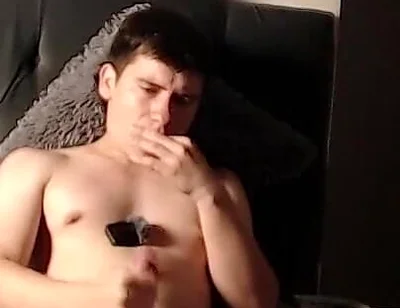 Cum in My Room Misntars Watch Hot Porn