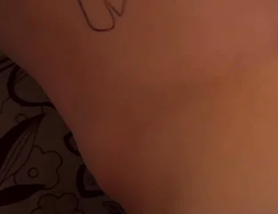 Big Student New Year's Fuck - Two Twinks Get Fucked Hard and Cum at the Same Time