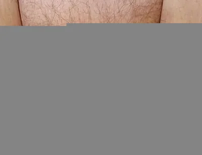 Solo Masturbation with Dildo