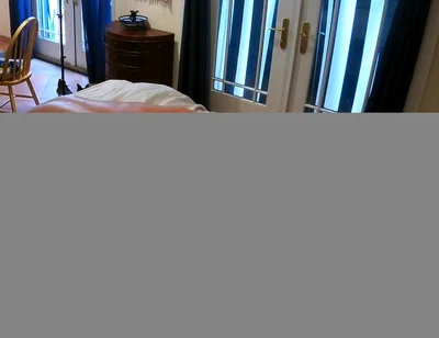 Jay Taylor Eating Boy Pussy, Makes Uncut Boy Cum Hands Free, Stepdaddy Boy, Cock Worship Big Balls Hung