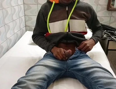 My Penis Is so Strong Sex Video Indian Dasi Boy