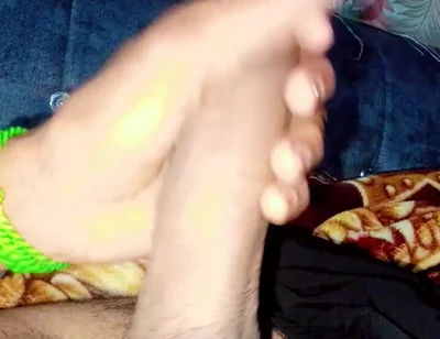 Masturbation