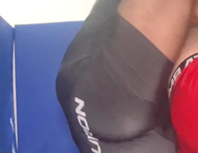 Alpha Vs Rookie: Control Becomes Submission (full Session)