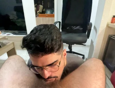 Blowjob Cum in Mouth