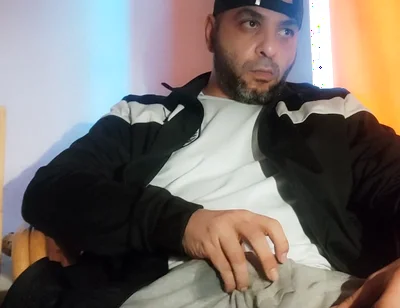 Wet, Stinky, Long Underpants Worn for Over a Week by Dj-bro