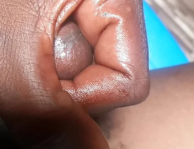 Slaved by a Goddess