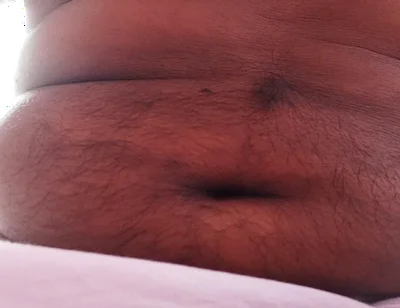 Desi Navel