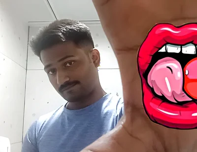 Indian Heterosexual